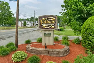 178 Treetop Cir, Laconia, NH 03246 - Photo 24