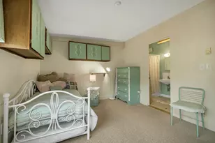 178 Treetop Cir, Laconia, NH 03246 - Photo 18