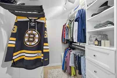 44 Billings Street, Manchester, NH 03103 - Photo 32