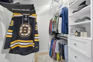 44 Billings St, Manchester, NH 03103 - Photo 32