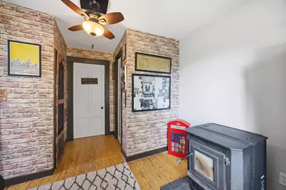 44 Billings Street, Manchester, NH 03103 - Photo 22