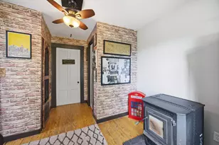 44 Billings St, Manchester, NH 03103 - Photo 22