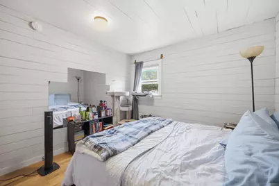 44 Billings Street, Manchester, NH 03103 - Photo 24