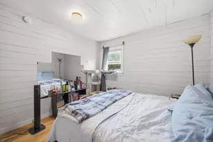 44 Billings St, Manchester, NH 03103 - Photo 24