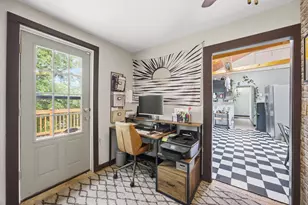 44 Billings St, Manchester, NH 03103 - Photo 18