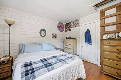 44 Billings Street, Manchester, NH 03103 - Photo 26