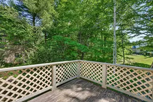 333 Longfellow Dr, Bethlehem, NH 03574 - Photo 40