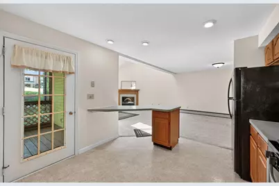 333 Longfellow Drive #33, Bethlehem, NH 03574 - Photo 22