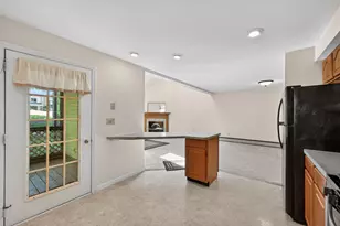 333 Longfellow Dr, Bethlehem, NH 03574 - Photo 22