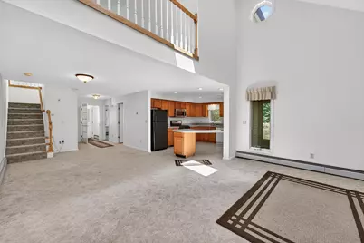 333 Longfellow Drive #33, Bethlehem, NH 03574 - Photo 14