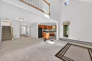 333 Longfellow Dr, Bethlehem, NH 03574 - Photo 14