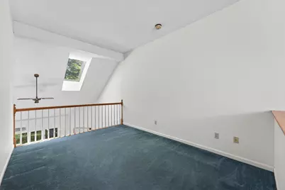 333 Longfellow Drive #33, Bethlehem, NH 03574 - Photo 28