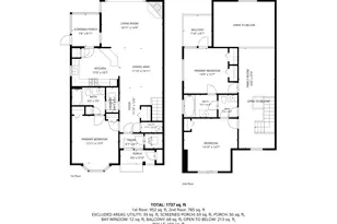 333 Longfellow Dr, Bethlehem, NH 03574 - Photo 50