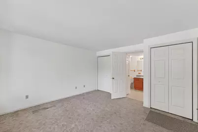 333 Longfellow Drive #33, Bethlehem, NH 03574 - Photo 24