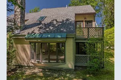 333 Longfellow Drive #33, Bethlehem, NH 03574 - Photo 4