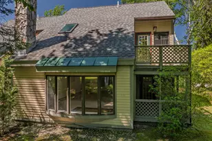 333 Longfellow Dr, Bethlehem, NH 03574 - Photo 4