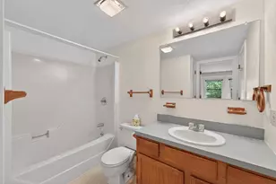 333 Longfellow Dr, Bethlehem, NH 03574 - Photo 26