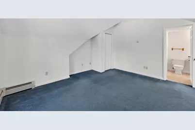 333 Longfellow Drive #33, Bethlehem, NH 03574 - Photo 34