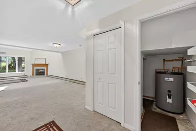 333 Longfellow Drive #33, Bethlehem, NH 03574 - Photo 12
