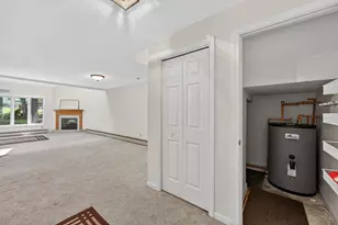 333 Longfellow Dr, Bethlehem, NH 03574 - Photo 12