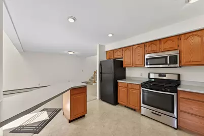 333 Longfellow Drive #33, Bethlehem, NH 03574 - Photo 18