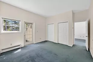 333 Longfellow Dr, Bethlehem, NH 03574 - Photo 32