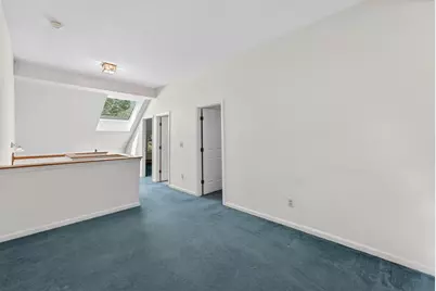 333 Longfellow Drive #33, Bethlehem, NH 03574 - Photo 30