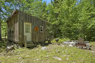173 John Jones Rd, Middleton, NH 03887 - Photo 46