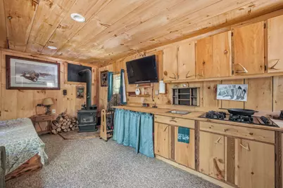 173 John Jones Road, Middleton, NH 03887 - Photo 54