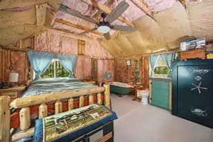 173 John Jones Rd, Middleton, NH 03887 - Photo 24