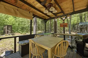 173 John Jones Rd, Middleton, NH 03887 - Photo 36