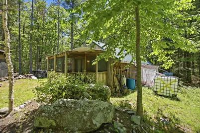 173 John Jones Road, Middleton, NH 03887 - Photo 4