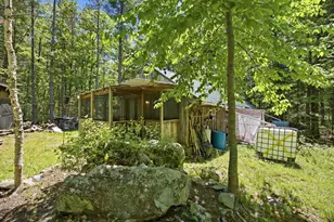173 John Jones Rd, Middleton, NH 03887 - Photo 4