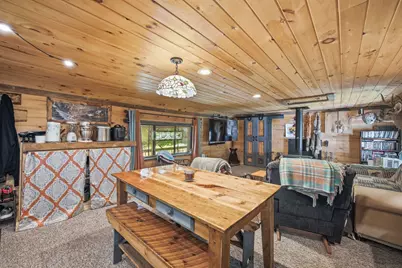 173 John Jones Road, Middleton, NH 03887 - Photo 22