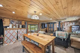 173 John Jones Rd, Middleton, NH 03887 - Photo 22