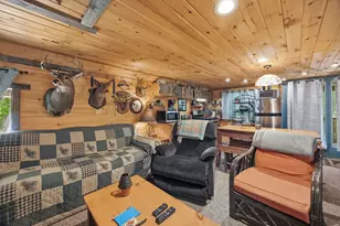 173 John Jones Rd, Middleton, NH 03887 - Photo 14