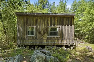 173 John Jones Rd, Middleton, NH 03887 - Photo 48