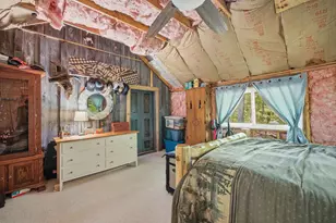173 John Jones Rd, Middleton, NH 03887 - Photo 30
