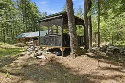 173 John Jones Road, Middleton, NH 03887 - Photo 34