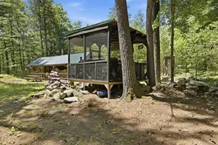 173 John Jones Rd, Middleton, NH 03887 - Photo 34