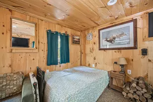 173 John Jones Rd, Middleton, NH 03887 - Photo 52
