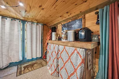 173 John Jones Road, Middleton, NH 03887 - Photo 18