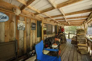 173 John Jones Rd, Middleton, NH 03887 - Photo 44