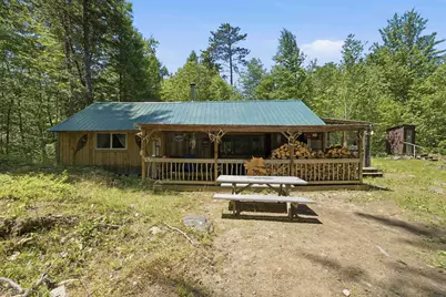 173 John Jones Road, Middleton, NH 03887 - Photo 1