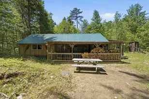 173 John Jones Rd, Middleton, NH 03887 - Photo 1