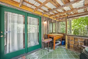 173 John Jones Rd, Middleton, NH 03887 - Photo 42