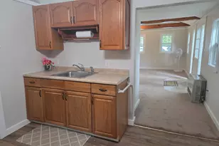 72 Felker Dr, Milton, NH 03854 - Photo 6