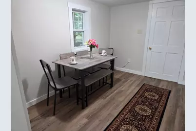 72 Felker Drive, Milton, NH 03854 - Photo 12
