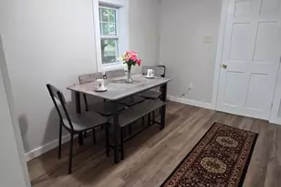 72 Felker Dr, Milton, NH 03854 - Photo 12