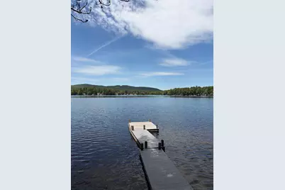 72 Felker Drive, Milton, NH 03854 - Photo 2